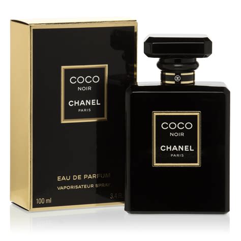 chanel coco eau de perfume|coco chanel perfume price list.